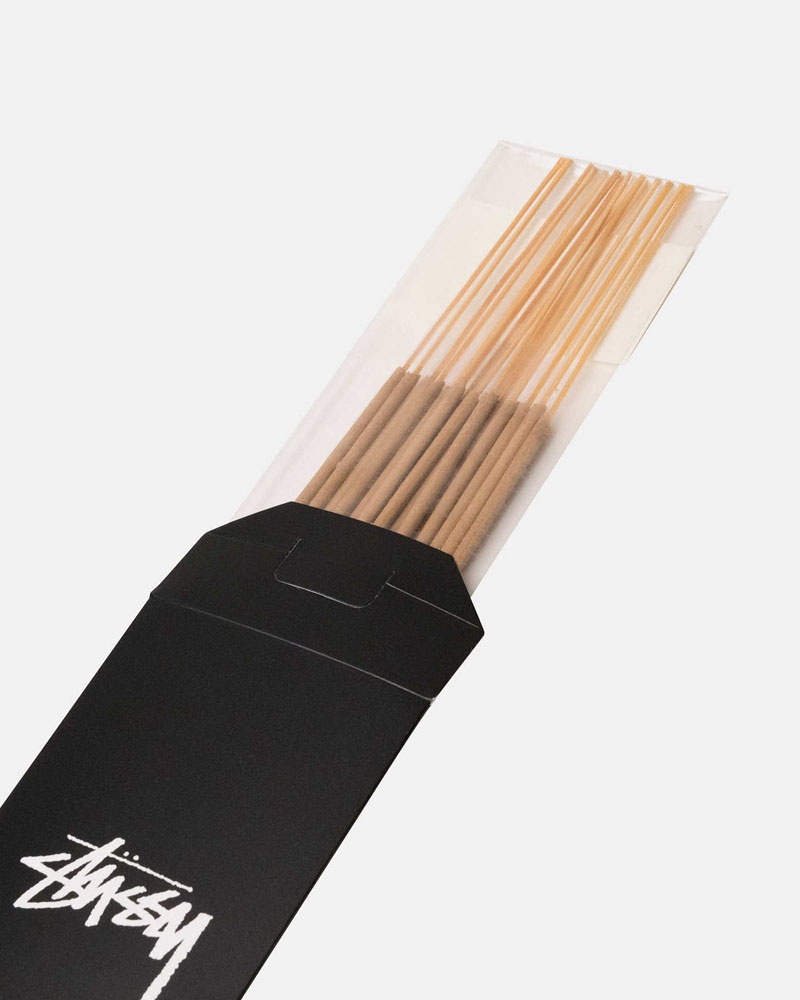 Brown Stüssy Kuumba Incense Other Accessories | UAE GNK948657