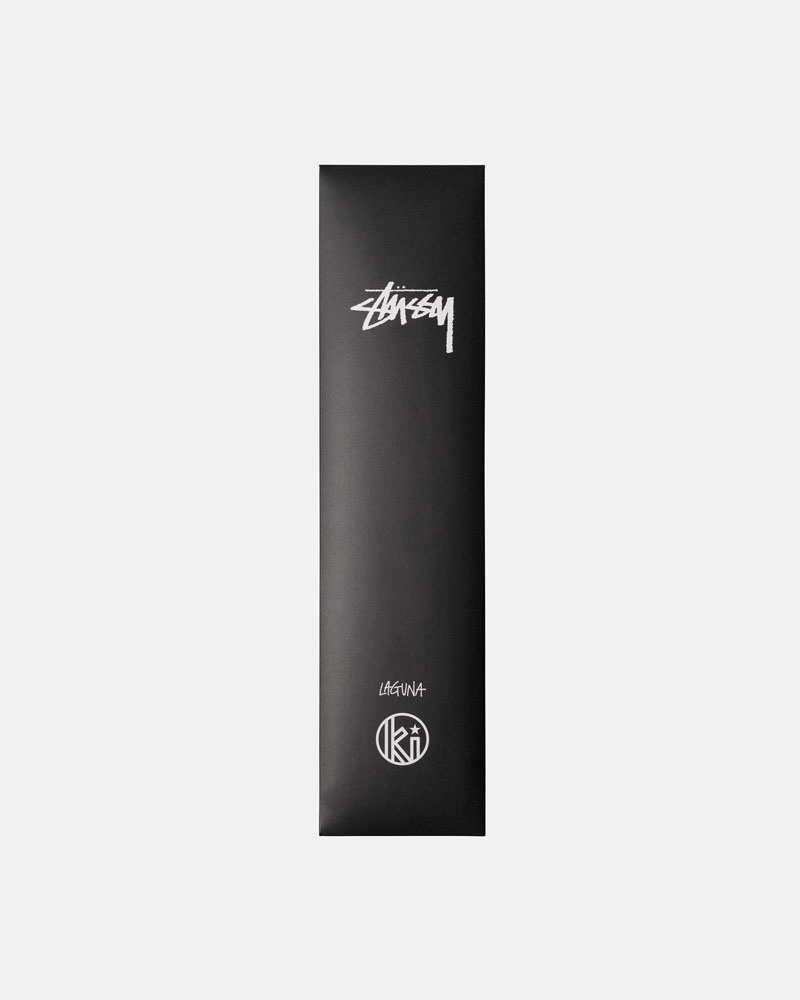 Brown Stüssy Kuumba Incense Other Accessories | UAE GNK948657